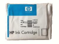 HP 82 голубой «тех.упаковка»